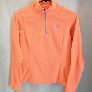 The North Face Women's Fleece Top